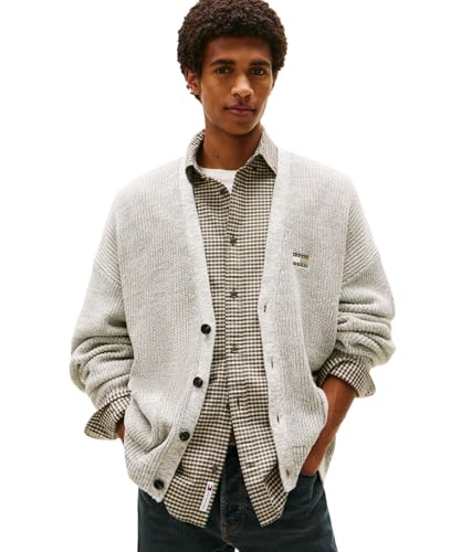 トミー・ヒルフィガー(Tommy Hilfiger) メンズカーディガン | 通販